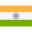 indian symbol